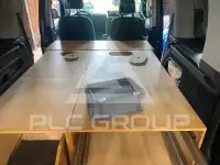 2021 Volkswagen Caddy