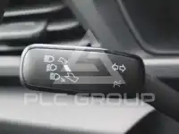 2021 Volkswagen Caddy