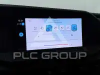 2021 Volkswagen Caddy
