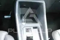 2021 Volkswagen Caddy