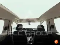 2021 Volkswagen Caddy