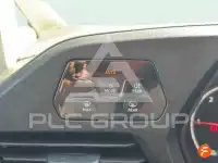2021 Volkswagen Caddy