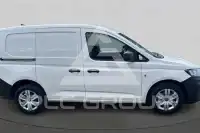 2021 Volkswagen Caddy