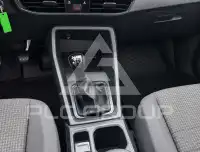 2021 Volkswagen Caddy