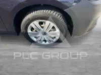 2021 Volkswagen Caddy