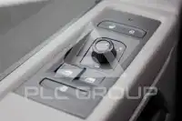 2021 Volkswagen Transporter