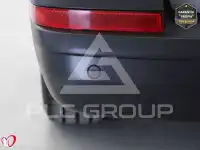 2021 Volkswagen Transporter