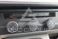 2021 Volkswagen Transporter