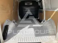 2021 Volkswagen Transporter