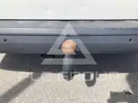 2021 Volkswagen Transporter