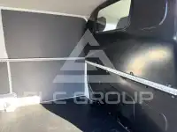 2021 Volkswagen Transporter