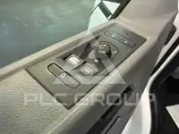 2021 Volkswagen Transporter