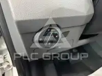 2021 Volkswagen Transporter