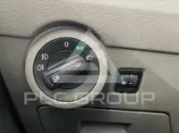 2021 Volkswagen Transporter