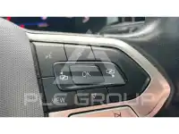 2021 Volkswagen Transporter