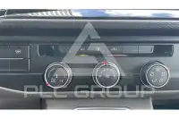 2021 Volkswagen Transporter