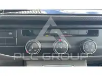 2021 Volkswagen Transporter