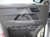 2021 Volkswagen Transporter