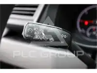 2021 Volkswagen Transporter