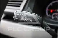 2021 Volkswagen Transporter