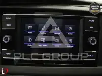 2021 Volkswagen Transporter