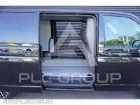 2021 Volkswagen Transporter