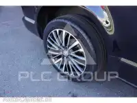 2021 Volkswagen Transporter