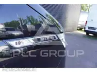 2021 Volkswagen Transporter