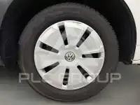 2021 Volkswagen Transporter