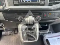 2021 Volkswagen Transporter
