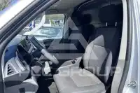 2021 Volkswagen Transporter