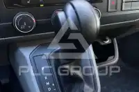 2021 Volkswagen Transporter