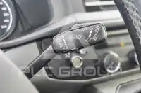 2021 Volkswagen Transporter