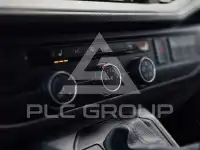 2021 Volkswagen Transporter