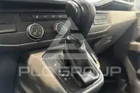 2021 Volkswagen Transporter