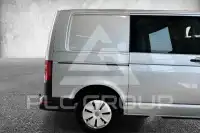2021 Volkswagen Transporter