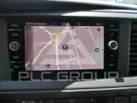 2021 Volkswagen Transporter