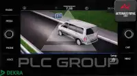 2021 Volkswagen Transporter