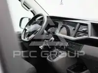 2021 Volkswagen Transporter