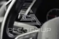 2021 Volkswagen Transporter