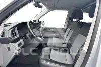 2021 Volkswagen Transporter