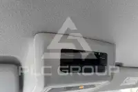 2021 Volkswagen Transporter