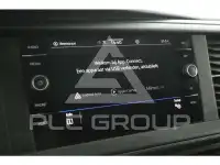 2021 Volkswagen Transporter