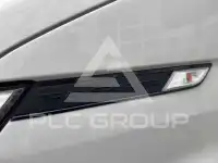 2021 Volkswagen Transporter
