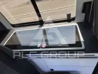 2021 Volkswagen Transporter