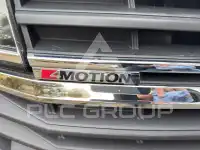 2021 Volkswagen Transporter