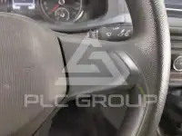 2021 Volkswagen Transporter