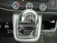 2021 Volkswagen Transporter