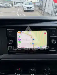 2021 Volkswagen Transporter