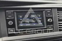 2021 Volkswagen Transporter